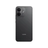 Смартфон Redmi Note 17 Pro 5G 8GB/512GB Черный (Black)