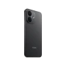 Смартфон Redmi Note 17 Pro 5G 8GB/512GB Черный (Black)