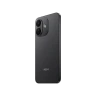 Смартфон Redmi Note 17 Pro 5G 8GB/512GB Черный (Black)