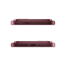 Смартфон Poco F9 Ultra 16GB/512GB Темная вишня (Dark Cherry)