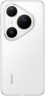 Смартфон Huawei Pura 80 Pro 12GB/512GB Белый глянцевый