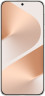 Смартфон Huawei Pura 80 Pro 12GB/512GB Белый глянцевый