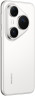Смартфон Huawei Pura 80 Pro 12GB/512GB Белый глянцевый