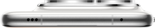 Смартфон Huawei Pura 80 Pro 12GB/512GB Белый глянцевый