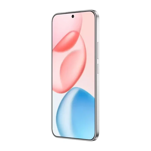 Смартфон Honor 400 8GB/256GB Космический серый