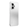 Смартфон Honor 400 8GB/256GB Космический серый