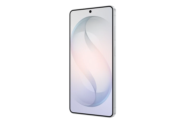 Смартфон Samsung Galaxy S26 Ultra 12GB/512GB Белый (White)