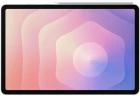 Планшет Samsung Galaxy Tab S11 Wi-Fi 12GB/512GB Серебристый