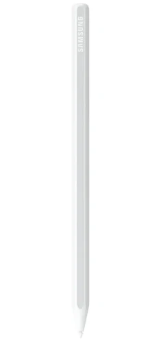 Планшет Samsung Galaxy Tab S11 Wi-Fi 12GB/512GB Серебристый