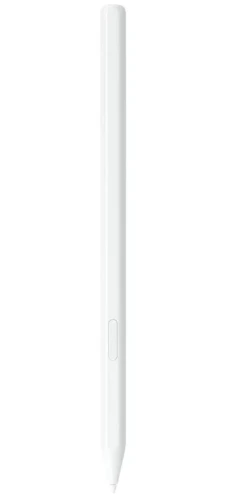 Планшет Samsung Galaxy Tab S11 Wi-Fi 12GB/512GB Серебристый