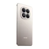 Смартфон Redmi Note 15 Pro 8GB/256GB Бежевый (Titanium Color)