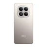 Смартфон Redmi Note 15 Pro 8GB/256GB Бежевый (Titanium Color)