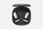 Наушники Xiaomi OpenWear Stereo Pro Графитовый черный (Graphite Black)