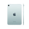 Планшет Apple iPad mini 7gen (A17 Pro) Wi-Fi + Cellular 512GB Синий (Blue)
