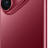Смартфон Huawei Pura 80 Pro 12GB/512GB Красный глянцевый