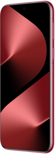 Смартфон Huawei Pura 80 Pro 12GB/512GB Красный глянцевый