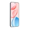Смартфон Honor 400 8GB/256GB Полночный черный