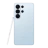 Смартфон Samsung Galaxy S26 Ultra 12GB/512GB Голубой (Sky Blue)