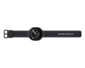 Смарт-часы Samsung Galaxy Watch9 LTE, 44 мм, Черный (Graphite)