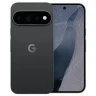 Смартфон Google Pixel 11 Pro XL 16GB/1TB Черный (Obsidian)