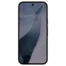 Смартфон Google Pixel 11 Pro XL 16GB/1TB Черный (Obsidian)