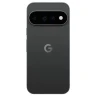 Смартфон Google Pixel 11 Pro XL 16GB/1TB Черный (Obsidian)