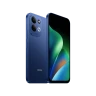 Смартфон Redmi 17 8GB/256GB Глубокий синий (Deep Blue)