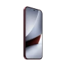 Смартфон Poco F9 Ultra 16GB/1TB Темная вишня (Dark Cherry)
