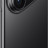 Смартфон Huawei Pura 80 Pro 12GB/512GB Черный глянцевый