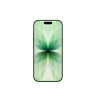 Смартфон Apple iPhone 17 512GB Зеленый Шалфей (Sage) (SIM + eSIM)