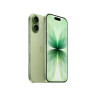 Смартфон Apple iPhone 17 512GB Зеленый Шалфей (Sage) (SIM + eSIM)