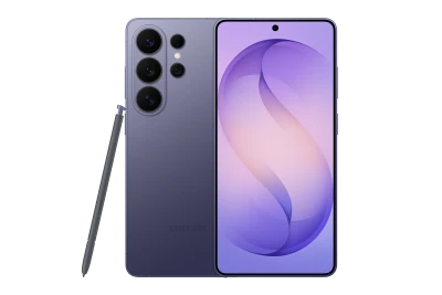 Смартфон Samsung Galaxy S26 Ultra 12GB/512GB Лавандовый (Violet)