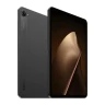 Планшет Xiaomi Pad Mini Wi-Fi 8GB/256GB Серый (Gray)