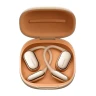 Наушники Xiaomi OpenWear Stereo Pro Песочный золотой (Sand Gold)