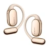 Наушники Xiaomi OpenWear Stereo Pro Песочный золотой (Sand Gold)