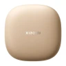Наушники Xiaomi OpenWear Stereo Pro Песочный золотой (Sand Gold)