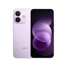 Смартфон Redmi Note 17 Pro 5G 12GB/256GB Фиолетовый (Purple)