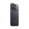 Смартфон Poco F9 Ultra 16GB/1TB Черный (Black)