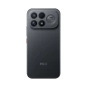Смартфон Poco F9 Ultra 16GB/1TB Черный (Black)