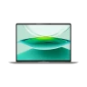 Ноутбук Honor MagicBook Pro 14" (Intel® Core™ Ultra X9 388H) 2026, 32GB, 1TB SSD, Космический серый