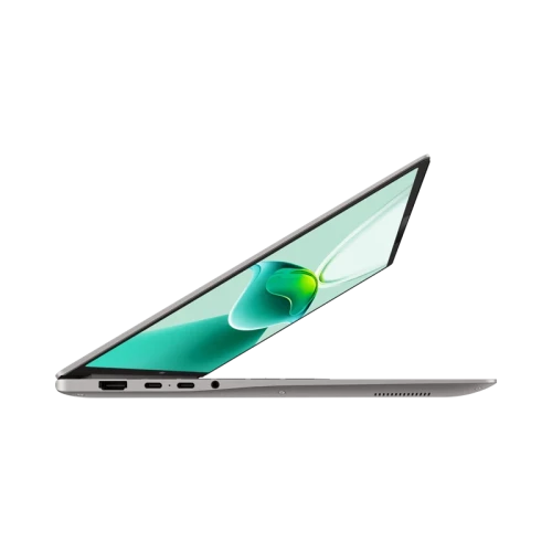 Ноутбук Honor MagicBook Pro 14" (Intel® Core™ Ultra X9 388H) 2026, 32GB, 1TB SSD, Космический серый