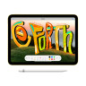 Планшет Apple iPad 11" (A16) Wi-Fi + Cellular 512GB Серебристый (Silver)