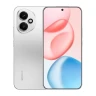 Смартфон Honor 400 12GB/256GB Космический серый