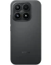 Смартфон Xiaomi 17 12GB/256GB Черный