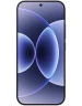Смартфон Xiaomi 17 12GB/256GB Черный