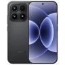 Смартфон Xiaomi 17 12GB/256GB Черный