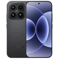 Смартфон Xiaomi 17 12GB/256GB Черный
