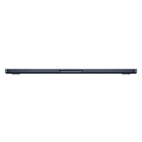 Ноутбук Apple MacBook Air 13" (M5, 10C CPU, 10C GPU, 2026), 16GB, 4TB SSD, Полночный черный (Midnight)