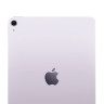 Планшет Apple iPad Air 13" (M4) Wi-Fi 256GB Фиолетовый (Purple)