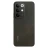 Смартфон Realme C85 6GB/128GB Темно-серый